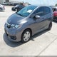 3HGGK5H42KM700827 2019 Honda Fit Lx auction photo thumbnail 2