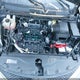 2C4RC1BG1JR128625 2018 Chrysler Pacifica Touring L auction photo thumbnail 10