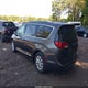 2C4RC1BG1JR128625 2018 Chrysler Pacifica Touring L auction photo thumbnail 3