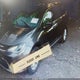 2C4RC1BG1JR128625 2018 Chrysler Pacifica Touring L auction photo thumbnail 6