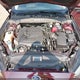 3FA6P0HD9HR261870 2017 Ford Fusion Se auction photo thumbnail 10