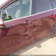 3FA6P0HD9HR261870 2017 Ford Fusion Se auction photo thumbnail 17