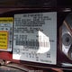 3FA6P0HD9HR261870 2017 Ford Fusion Se auction photo thumbnail 9