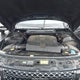 SALMF1D44CA378980 2012 Land Rover Range Rover Hse auction photo thumbnail 10