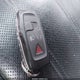 SALMF1D44CA378980 2012 Land Rover Range Rover Hse auction photo thumbnail 11