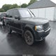 SALMF1D44CA378980 2012 Land Rover Range Rover Hse auction photo thumbnail 1