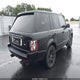 SALMF1D44CA378980 2012 Land Rover Range Rover Hse auction photo thumbnail 4