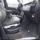 SALMF1D44CA378980 2012 Land Rover Range Rover Hse auction photo thumbnail 5