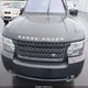 SALMF1D44CA378980 2012 Land Rover Range Rover Hse auction photo thumbnail 6