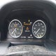 SALMF1D44CA378980 2012 Land Rover Range Rover Hse auction photo thumbnail 7