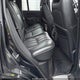 SALMF1D44CA378980 2012 Land Rover Range Rover Hse auction photo thumbnail 8