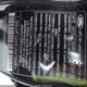 SALMF1D44CA378980 2012 Land Rover Range Rover Hse auction photo thumbnail 9