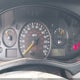 1FAFP33P82W307020 2002 Ford Focus Lx auction photo thumbnail 12