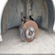 1FAFP33P82W307020 2002 Ford Focus Lx auction photo thumbnail 6