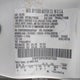 1FAFP33P82W307020 2002 Ford Focus Lx auction photo thumbnail 9