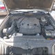 JTEZU14R740034884 2004 Toyota 4Runner Sr5 V6 auction photo thumbnail 10