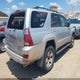 JTEZU14R740034884 2004 Toyota 4Runner Sr5 V6 auction photo thumbnail 4