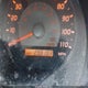 JTEZU14R740034884 2004 Toyota 4Runner Sr5 V6 auction photo thumbnail 7