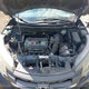 2HKRM4H34EH664071 2014 Honda Cr-V Lx auction photo thumbnail 10