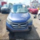 2HKRM4H34EH664071 2014 Honda Cr-V Lx auction photo thumbnail 12