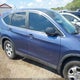 2HKRM4H34EH664071 2014 Honda Cr-V Lx auction photo thumbnail 13