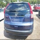 2HKRM4H34EH664071 2014 Honda Cr-V Lx auction photo thumbnail 16