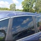 2HKRM4H34EH664071 2014 Honda Cr-V Lx auction photo thumbnail 18