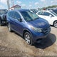 2HKRM4H34EH664071 2014 Honda Cr-V Lx auction photo thumbnail 1