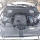 WA1CFAFP5BA057520 2011 Audi Q5 2.0T Premium auction photo thumbnail 10