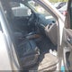 WA1CFAFP5BA057520 2011 Audi Q5 2.0T Premium auction photo thumbnail 5