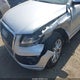 WA1CFAFP5BA057520 2011 Audi Q5 2.0T Premium auction photo thumbnail 6