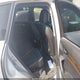 WA1CFAFP5BA057520 2011 Audi Q5 2.0T Premium auction photo thumbnail 8