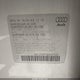 WA1CFAFP5BA057520 2011 Audi Q5 2.0T Premium auction photo thumbnail 9