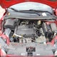 1G1JC5SH3D4214399 2013 Chevrolet Sonic Lt Auto auction photo thumbnail 10