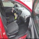 1G1JC5SH3D4214399 2013 Chevrolet Sonic Lt Auto auction photo thumbnail 5