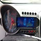 1G1JC5SH3D4214399 2013 Chevrolet Sonic Lt Auto auction photo thumbnail 7