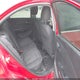 1G1JC5SH3D4214399 2013 Chevrolet Sonic Lt Auto auction photo thumbnail 8