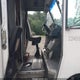 4UZA4FF47XCA60175 1999 Freightliner Chassis M Line Walk-In Van auction photo thumbnail 7