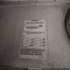 4UZA4FF47XCA60175 1999 Freightliner Chassis M Line Walk-In Van auction photo thumbnail 8