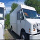 4UZA4FF47XCA60175 1999 Freightliner Chassis M Line Walk-In Van auction photo thumbnail 12