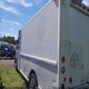 4UZA4FF47XCA60175 1999 Freightliner Chassis M Line Walk-In Van auction photo thumbnail 13