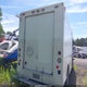 4UZA4FF47XCA60175 1999 Freightliner Chassis M Line Walk-In Van auction photo thumbnail 14