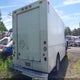 4UZA4FF47XCA60175 1999 Freightliner Chassis M Line Walk-In Van auction photo thumbnail 4