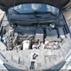 19UDE2F37GA000079 2016 Acura Ilx 2.4L/Acurawatch Plus Package auction photo thumbnail 10