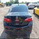 19UDE2F37GA000079 2016 Acura Ilx 2.4L/Acurawatch Plus Package auction photo thumbnail 17