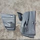 19UDE2F37GA000079 2016 Acura Ilx 2.4L/Acurawatch Plus Package auction photo thumbnail 12