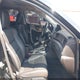 19UDE2F37GA000079 2016 Acura Ilx 2.4L/Acurawatch Plus Package auction photo thumbnail 5