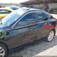 19UDE2F37GA000079 2016 Acura Ilx 2.4L/Acurawatch Plus Package auction photo thumbnail 6