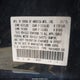 19UDE2F37GA000079 2016 Acura Ilx 2.4L/Acurawatch Plus Package auction photo thumbnail 9