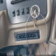 4UZAAHAK43CM03610 2003 Freightliner Chassis X Line Motor Home auction photo thumbnail 11